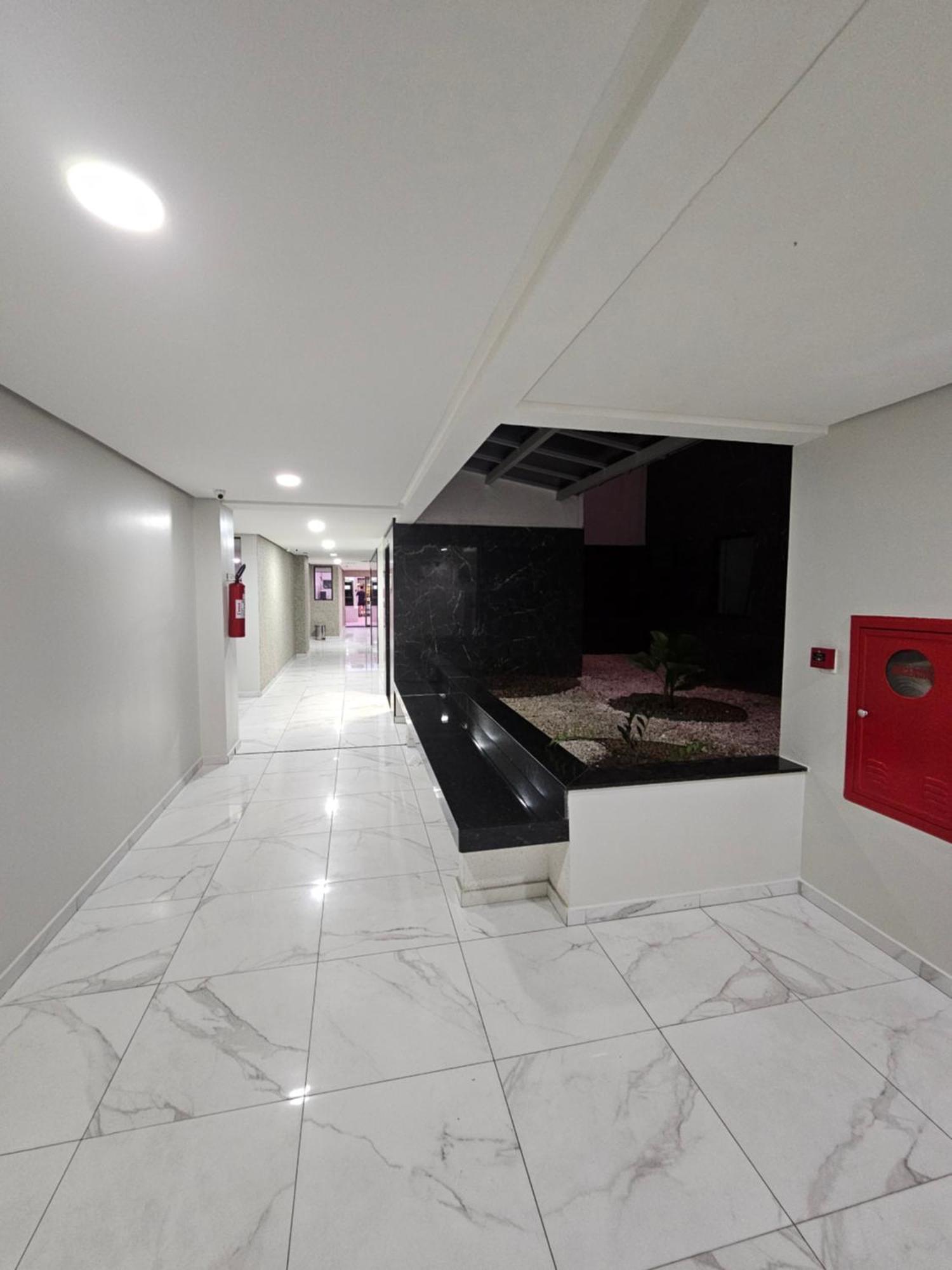 Ap. Novo - De Ponta Apartamento Maceió