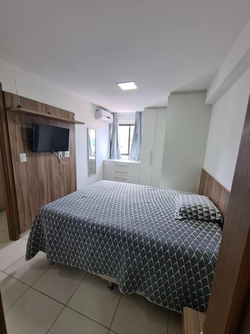 Apartment Ap. Novo - De Ponta