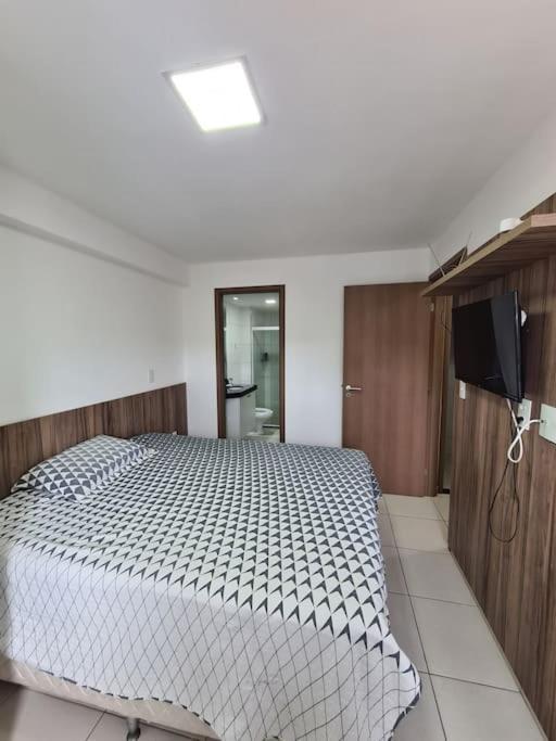 Apartment Ap. Novo - De Ponta